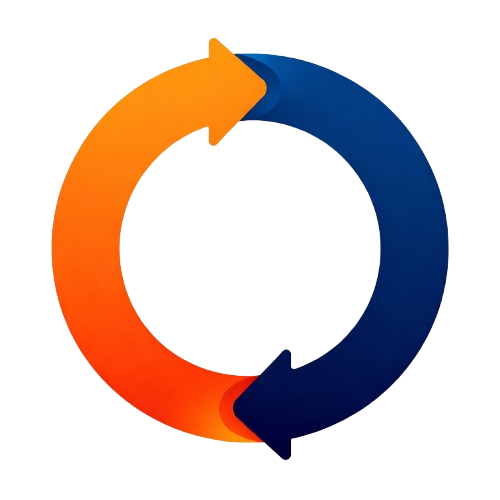 Color Inverter