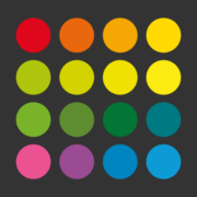 Colorir-Online