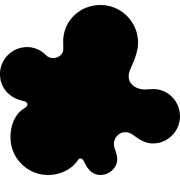 ColorisLab