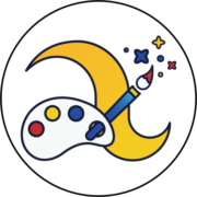 Colorist AI