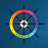 Colorizer.net