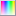 Colorizer