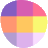 Colorkuler