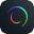 Color Lens
