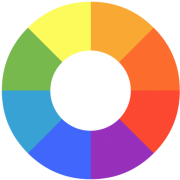Color Library