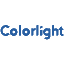 Colorlight