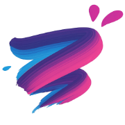 Colorly