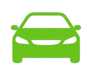 Color Match Parts