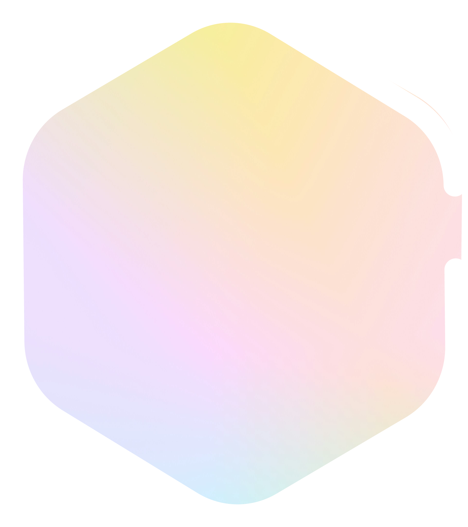 ColorMate.io