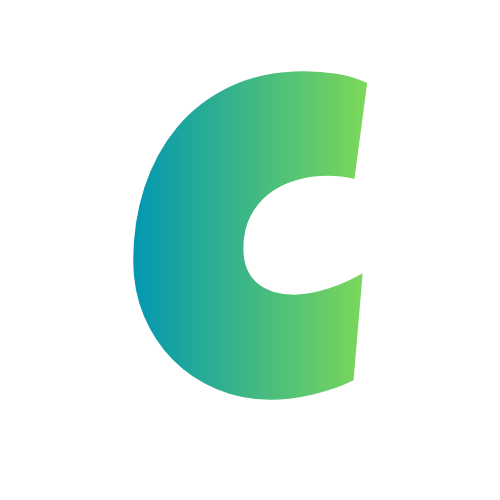 ColorMeBooks
