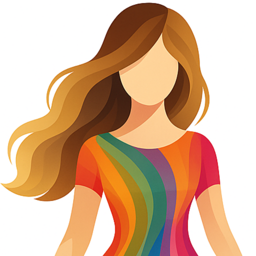 ColorMine AI