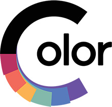 Color My Life