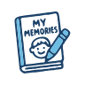 ColorMyMemories