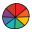 Color Name Finder