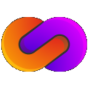 ColorNames