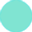 Colour Naming