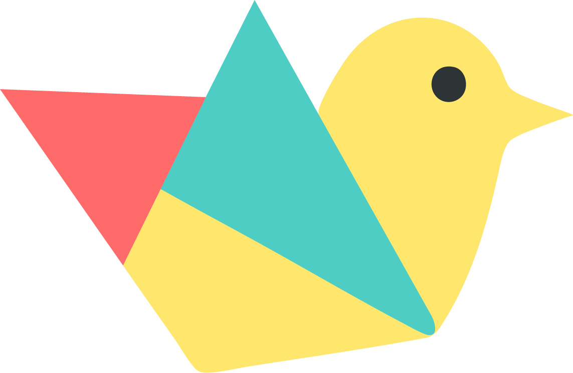 ColorNest