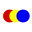 Colorome