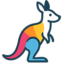 Coloroo.io