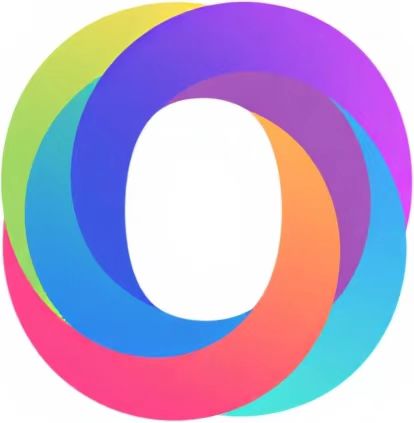 Color Overlay
