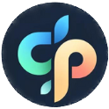 ColorPage.ai