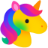 ColorPage AI