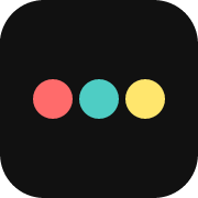 Color Palette Generator