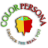 Color Persona