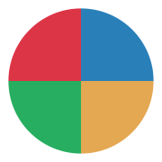 Color Personality Test