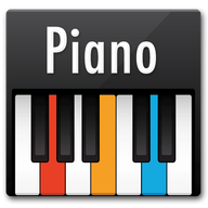 Color Piano