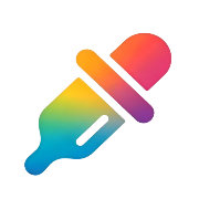 ColorPick