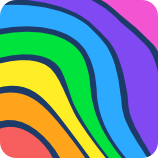 Color Picker