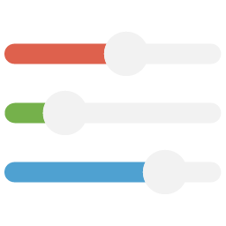 Colorpicker
