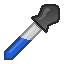Colorpicker.me