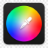 Color Picker from Image