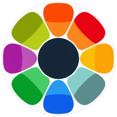 ColorPickImage