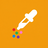ColorPick Pro