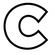 Colorpoint
