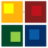 ColorQuiz