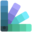 Colors-Converter
