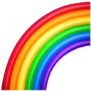 Colors.sh