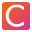 Color Scripter