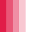 ColorsDesigns