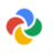 ColorsHexa