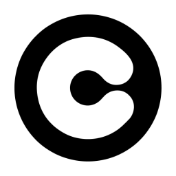 ColorSift
