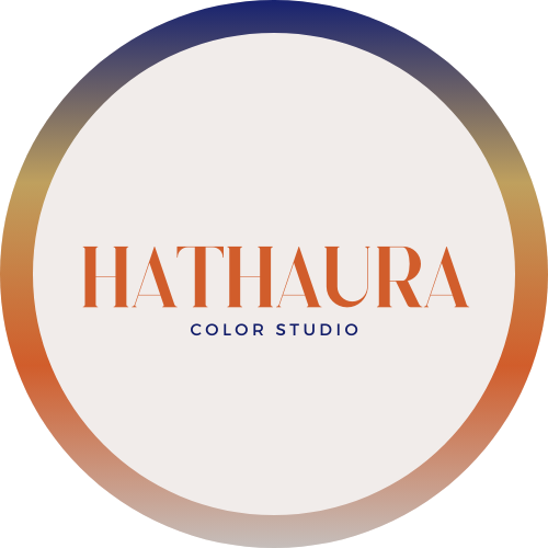 ColorSnap AI