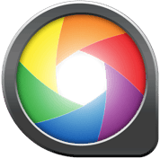 ColorSnapper