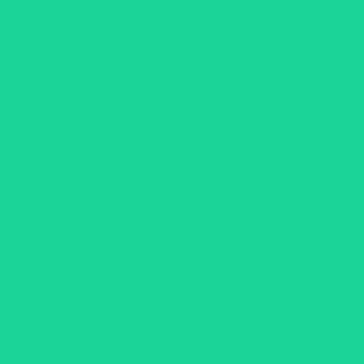 ColorSpace