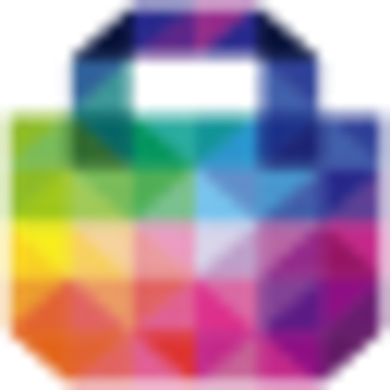 Color Tech Co., Limited