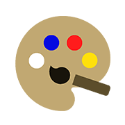 Color Study